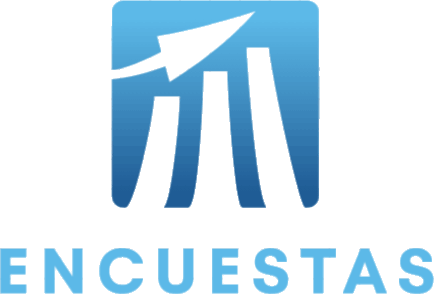 Encuestas